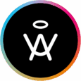Angel Watch Logo