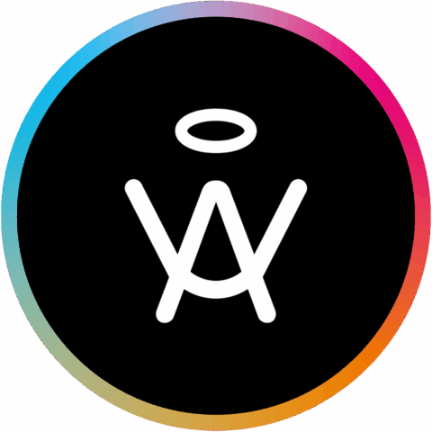 Angel Watch