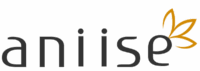 Aniise Logo