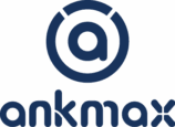 Ankmax Logo