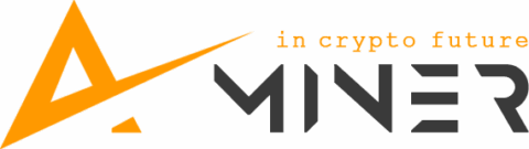 Annminer