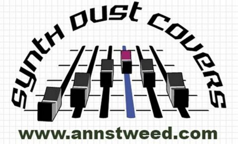 Ann’s Tweed Ann’s Tweed Logo