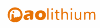 Aolithium Logo