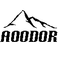 Aoodor LLC Logo