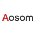 Aosom ES Logo