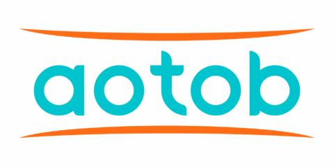 Aotob