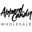 Apparel Candy Logo