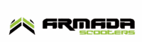 Armada Scooters Logo