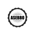 Asebbo coupon code