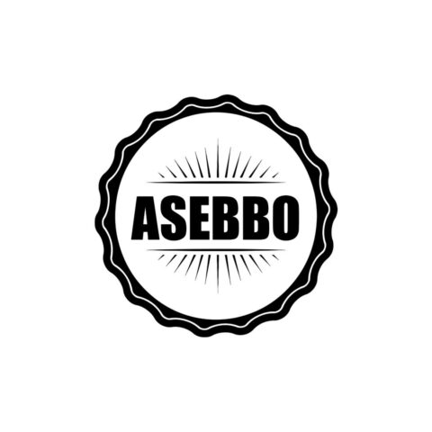 Asebbo coupon code