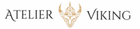 Atelier Viking Logo
