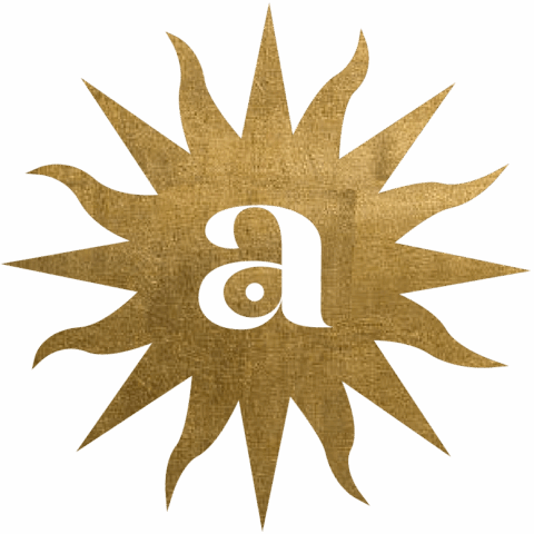 Auralign