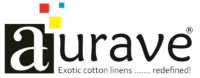 Aurave Logo
