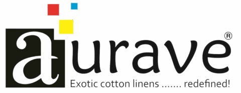 Aurave