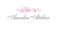 Aurelia Atelier Logo