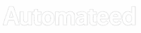 Automateed Logo