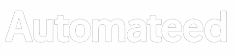 Automateed