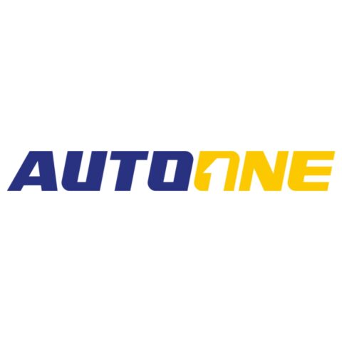 Autoone Autoone Logo