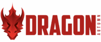 Autumn Dragon Logo