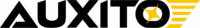 Auxito Logo