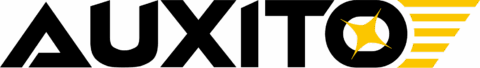 Auxito Logo