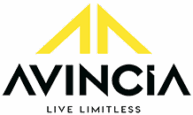 Avincia Logo