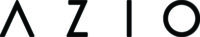 Aziocorp Logo