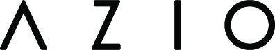 Azio Aziocorp Logo