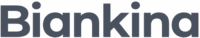 BIANKINA Logo