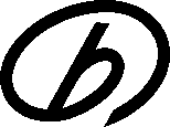 BROAD Fresh Air Logo