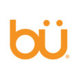 BU Sunscreen Logo