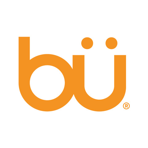 BU Sunscreen BU Sunscreen Logo