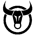 BULLCAPTAIN Logo