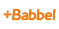 Babbel Coupon Code