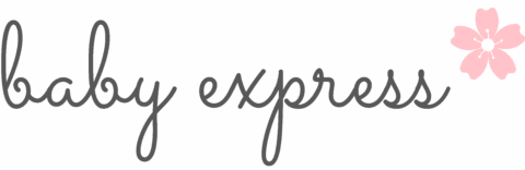 Baby Express SG