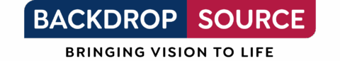 Backdropsource