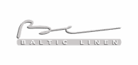 BalticLinen Logo