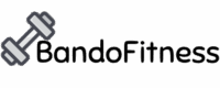 Bandofitnessco Logo