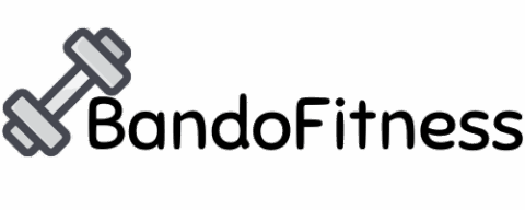 Bandofitnessco Bandofitnessco Logo