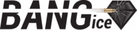 Bang Ice Logo