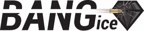 Bang Ice Logo