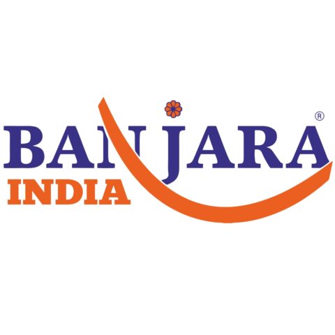 Banjara India