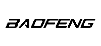 Baofeng Logo