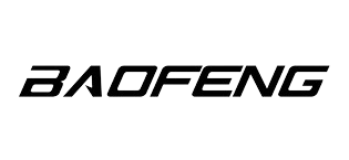 Baofeng-logo Baofeng Logo