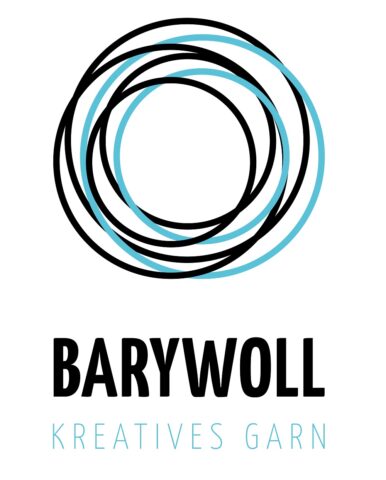 BaryWoll