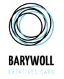 BaryWoll Logo