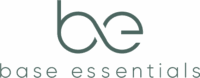 Base Essentials Logo