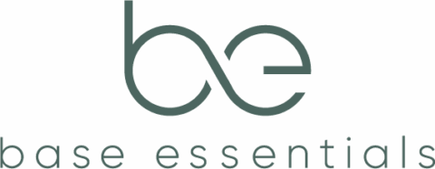 Base Essentials