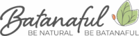 Batanaful Logo