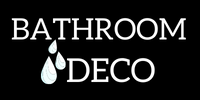 Bathroom Deco Logo
